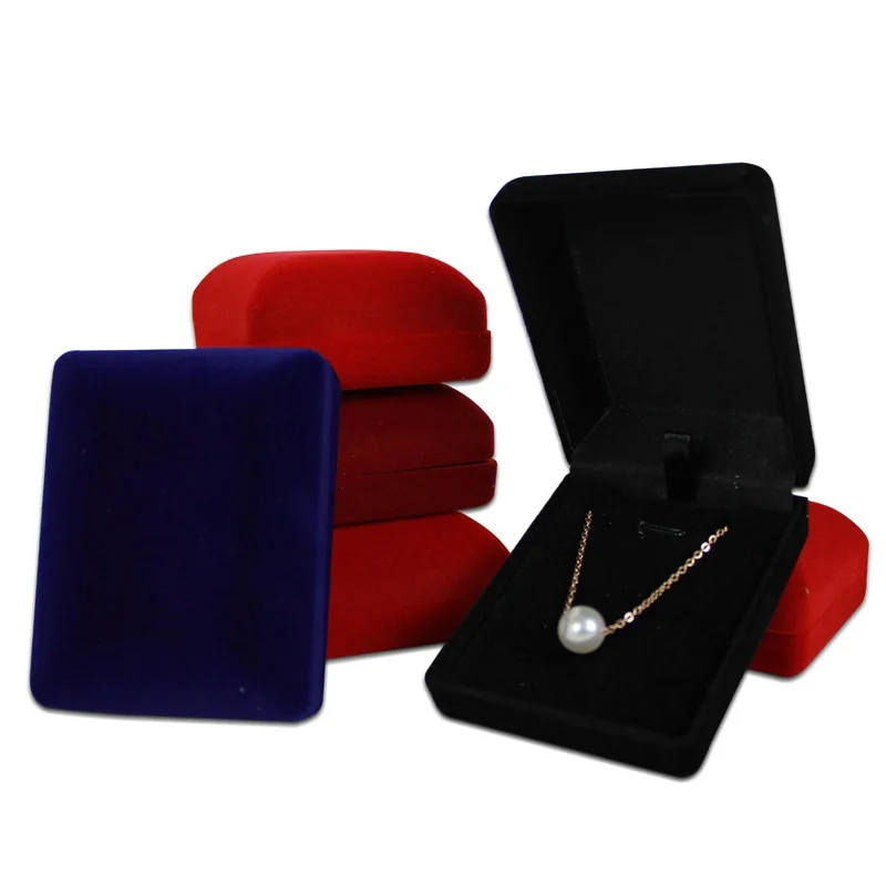 lcpshop4267105