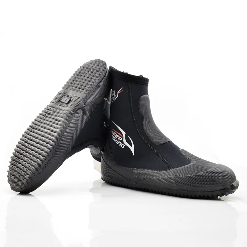 lcpshop4269153
