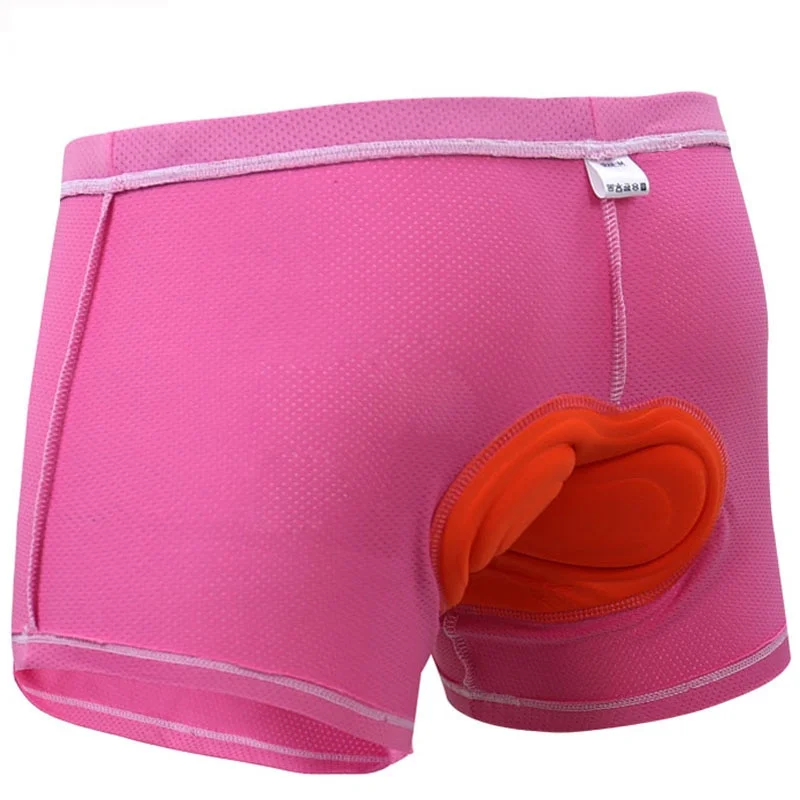lcpshop4271621