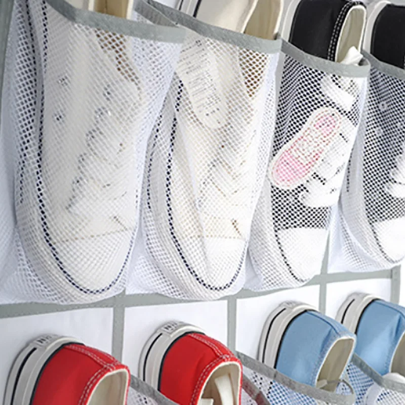 lcpshop4272468