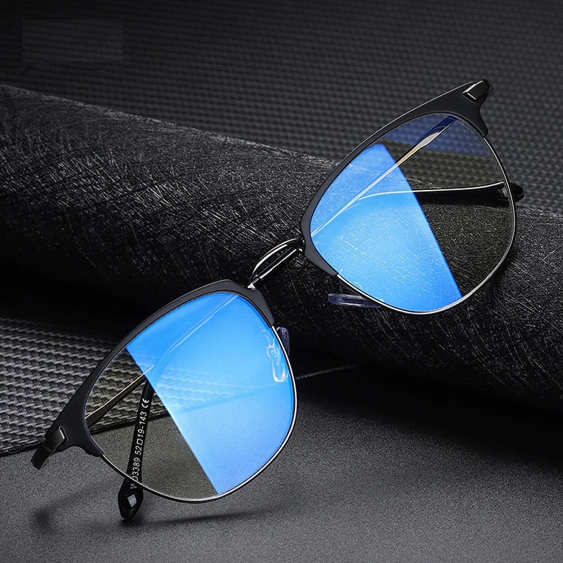 lcpshop4272658