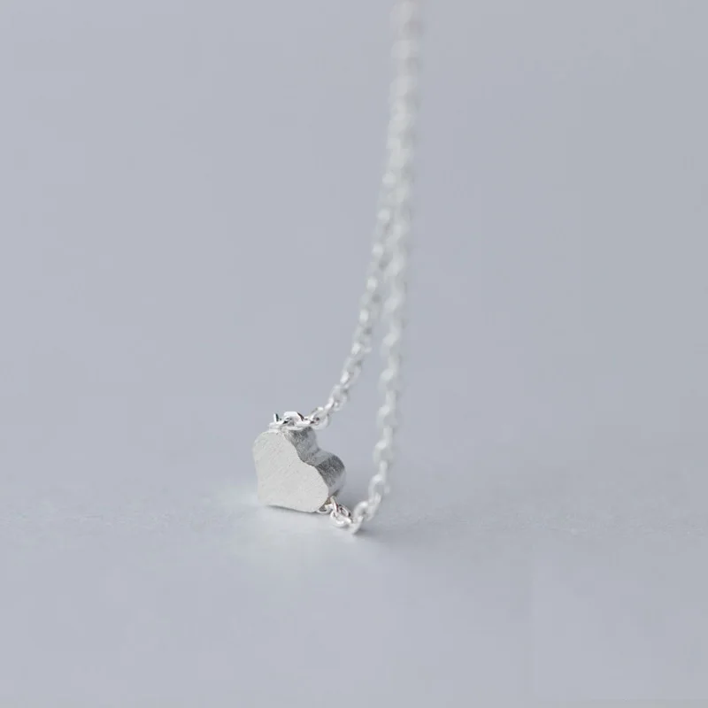 lcpshop4279645