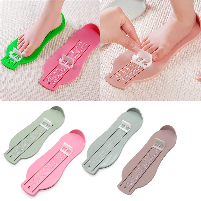 lcpshop4281571