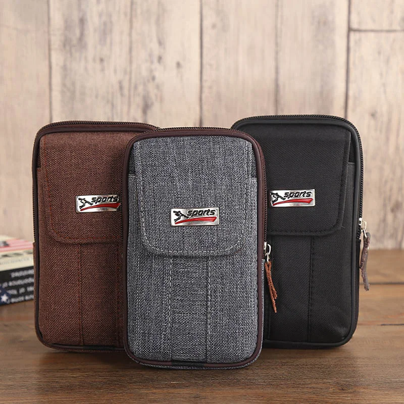 lcpshop4284466