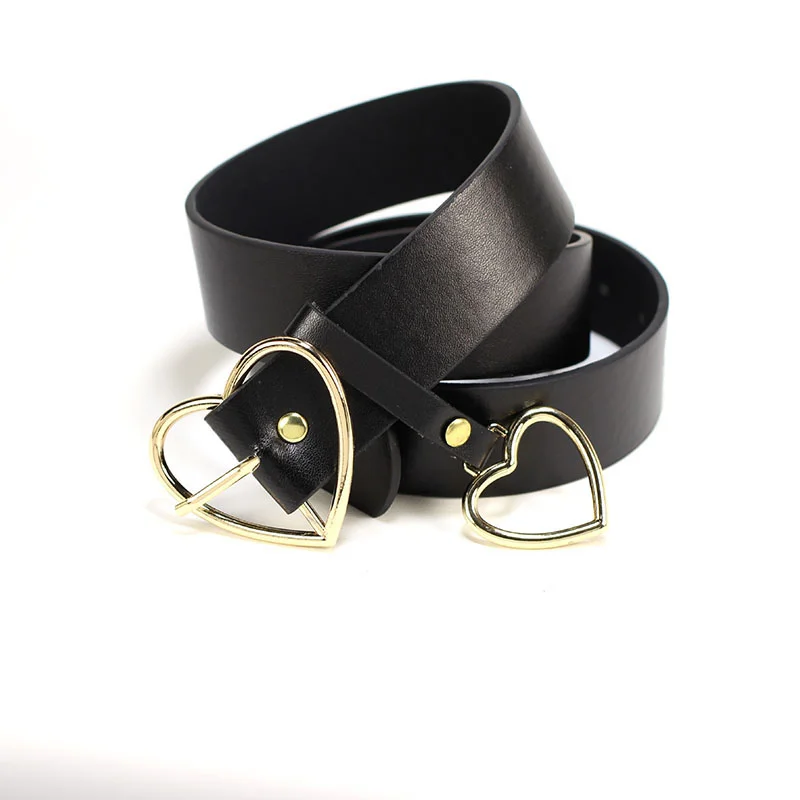 lcpshop4286727