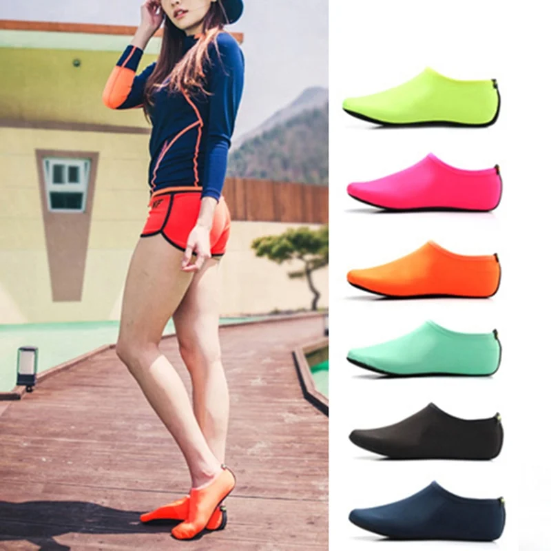 lcpshop4289642