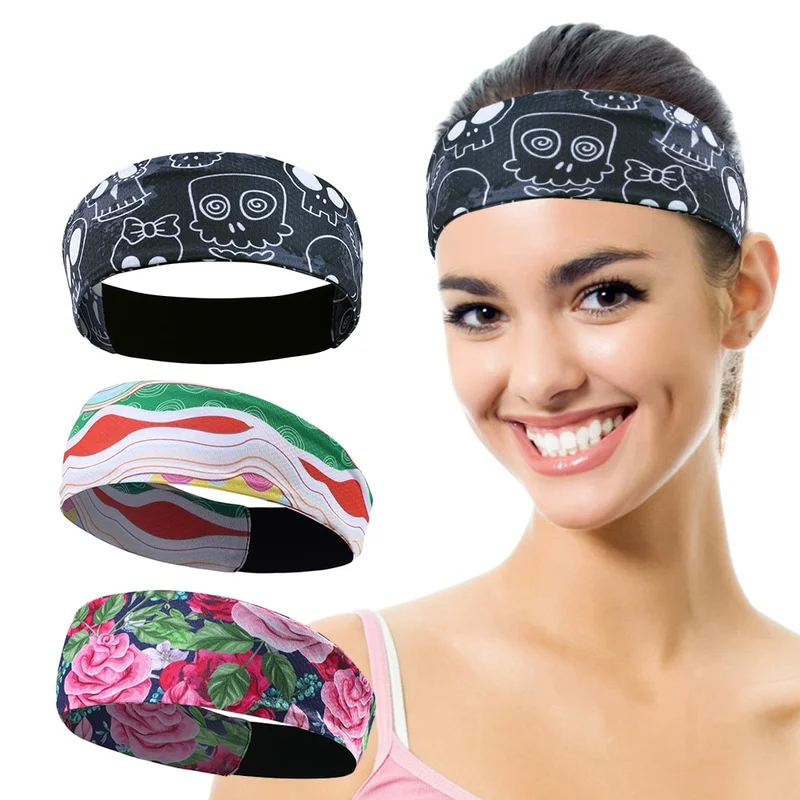 lcpshop4292476