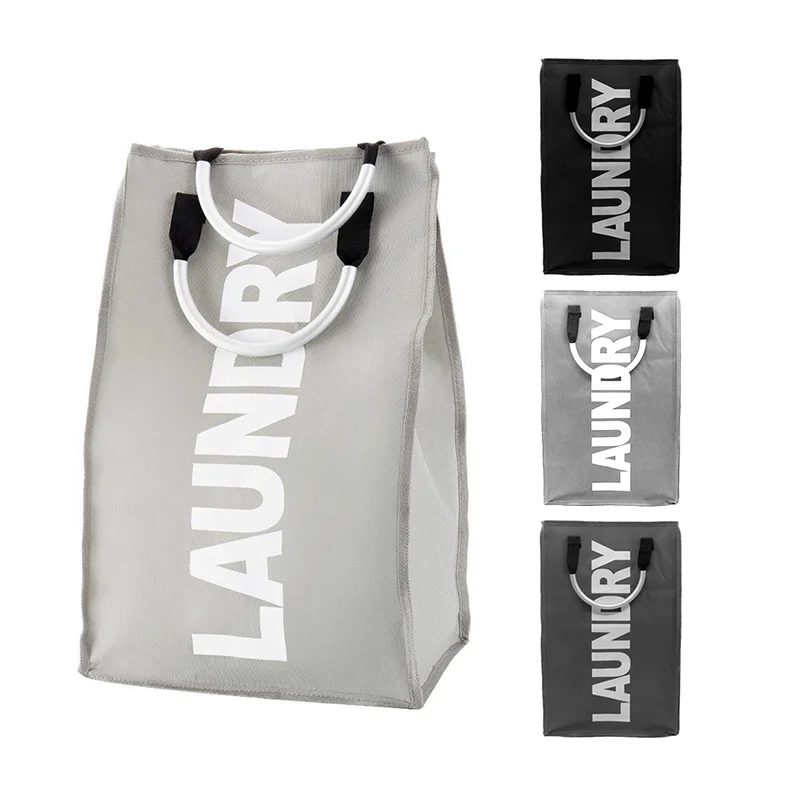 lcpshop4294088