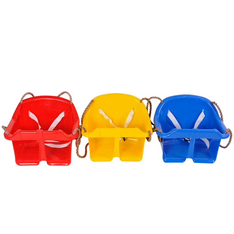 lcpshop4296830
