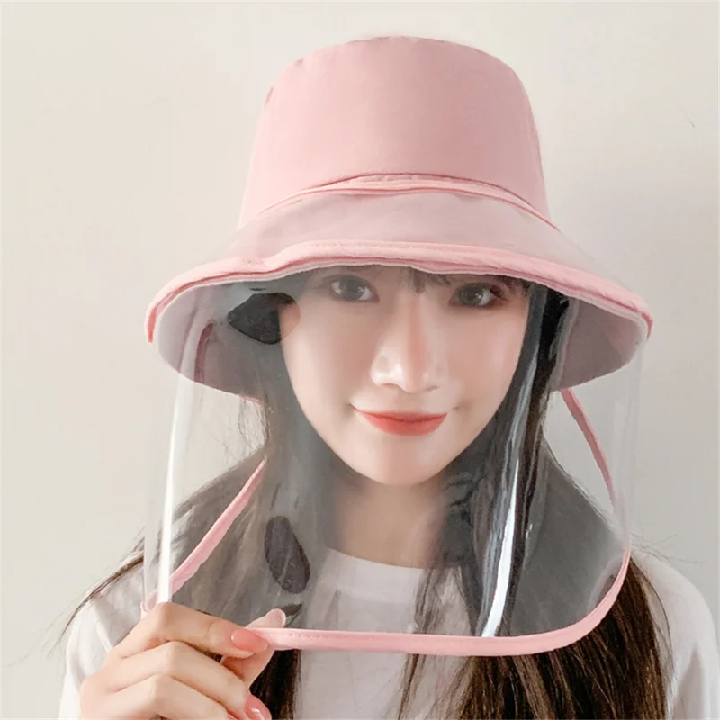 lcpshop4298303