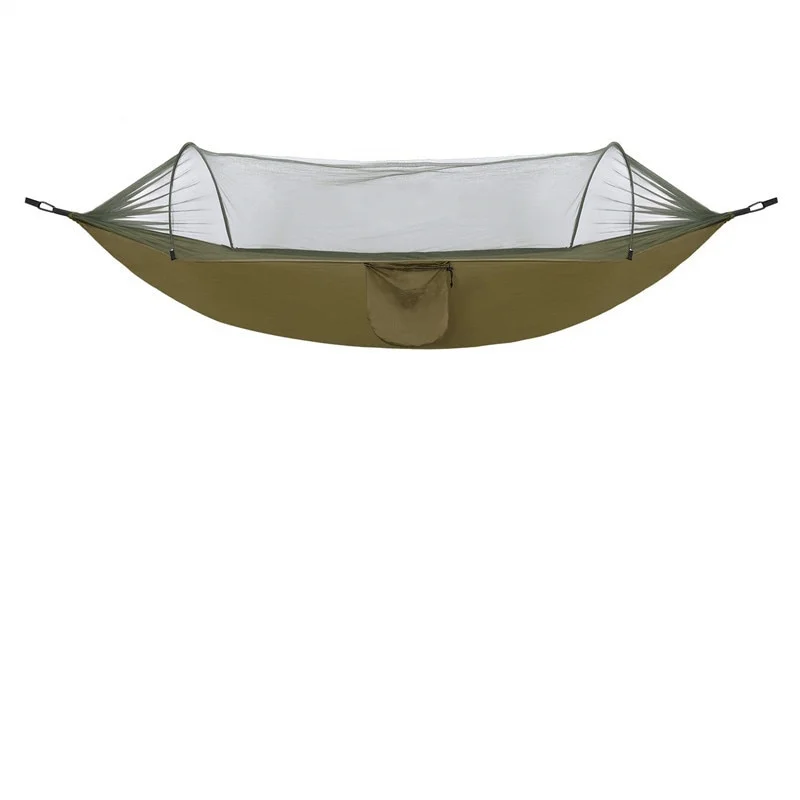 lcpshop4300231
