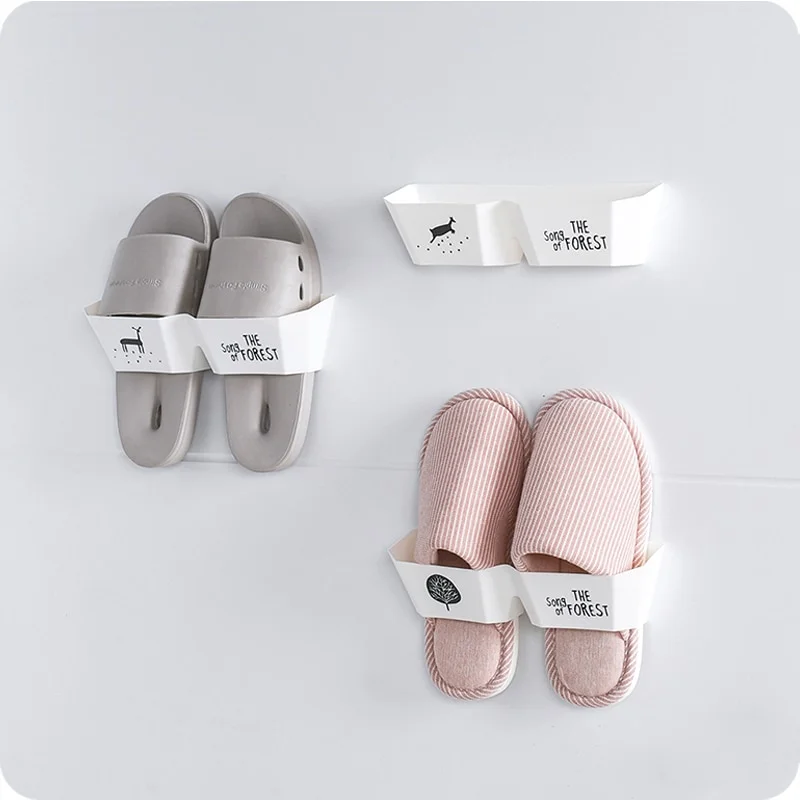 lcpshop4301337