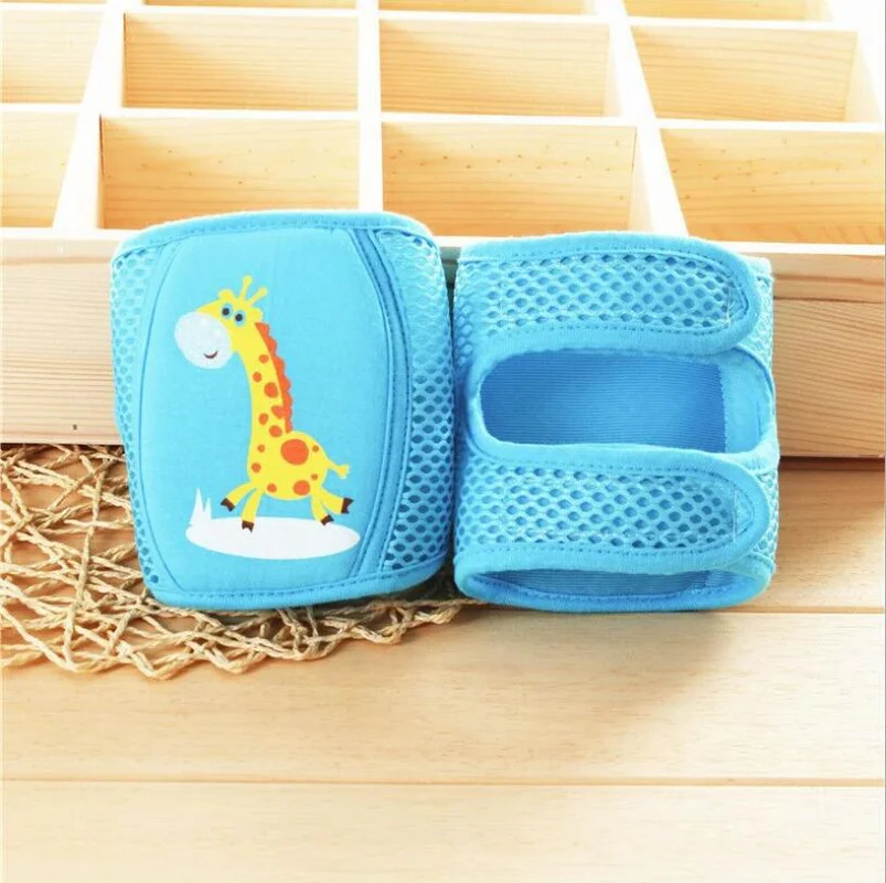 lcpshop4313820