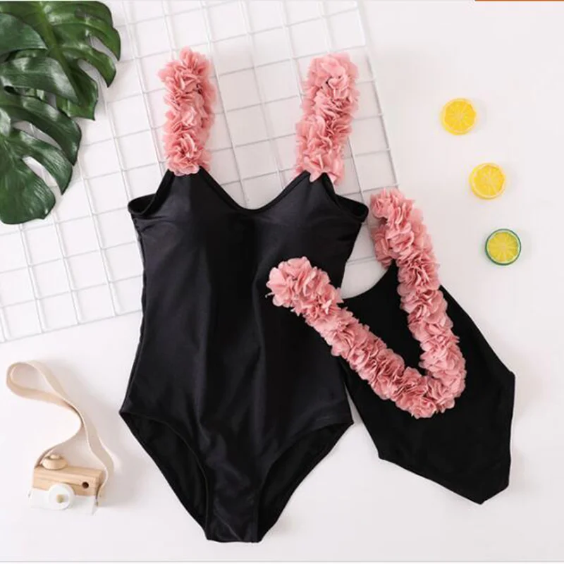 lcpshop4314554