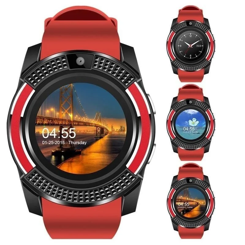 lcpshop4315672