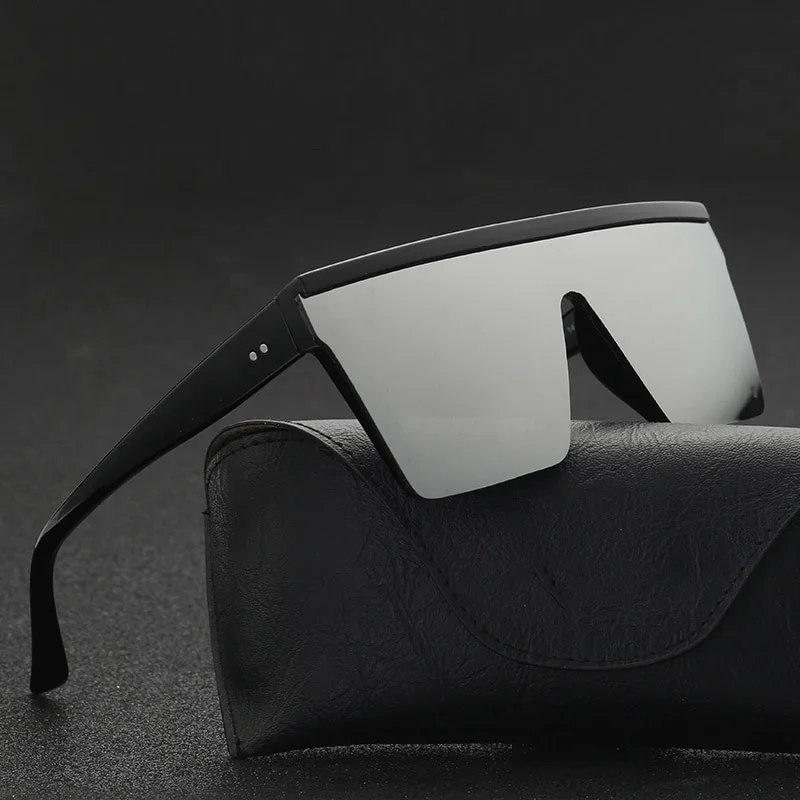 lcpshop4317654