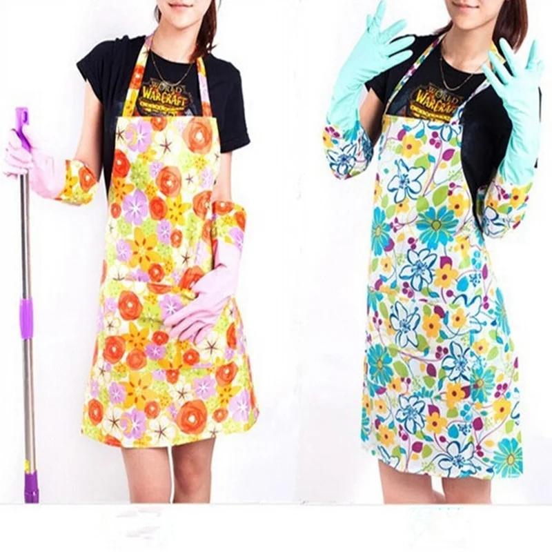 lcpshop4319806