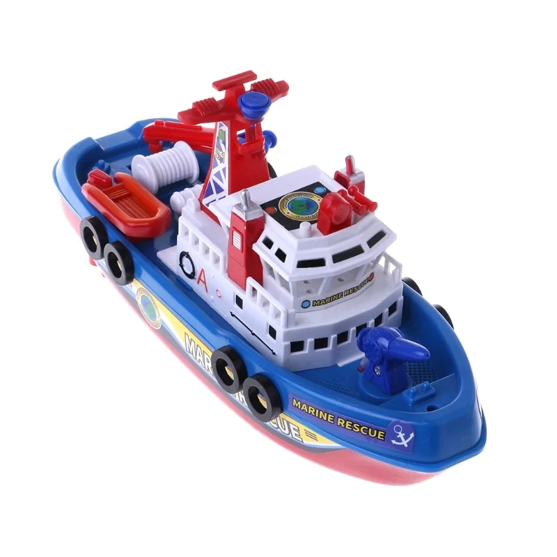 lcpshop4404718