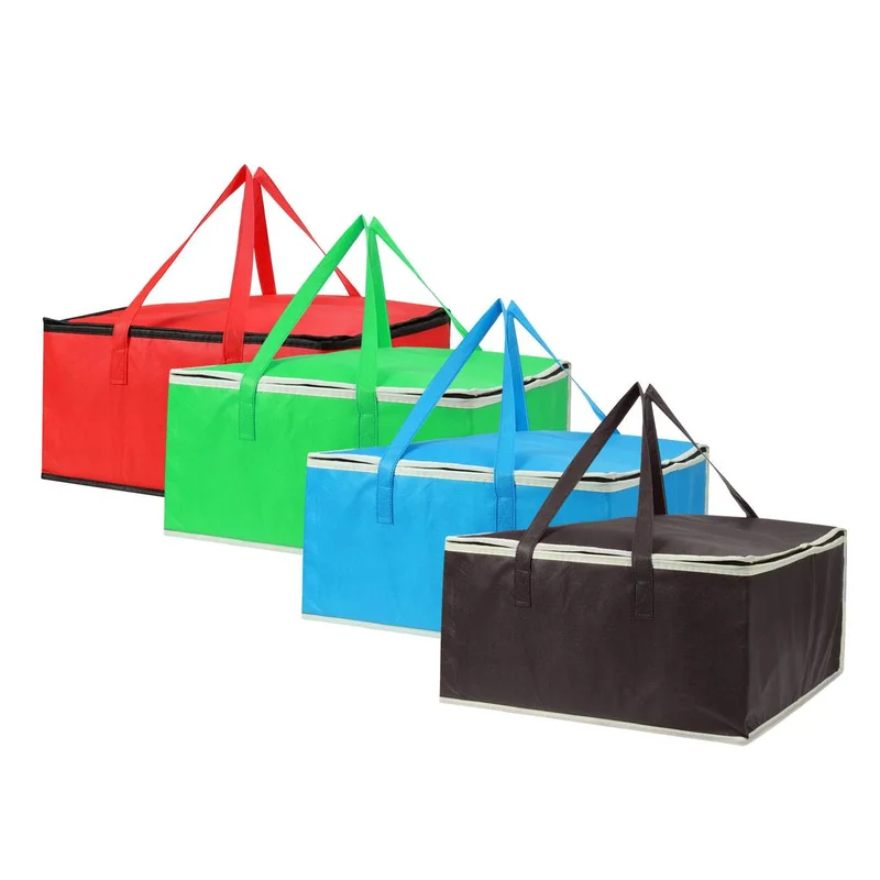 lcpshop4406159