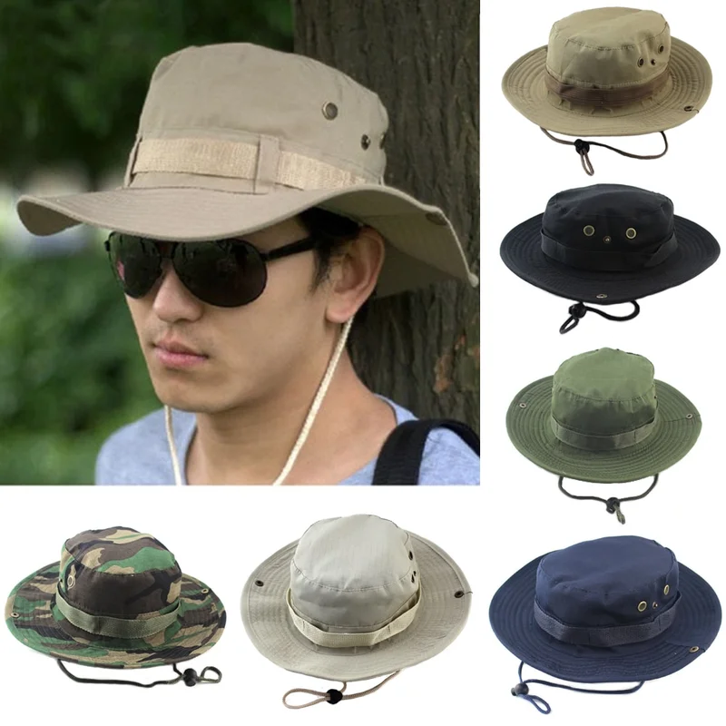 lcpshop4407893