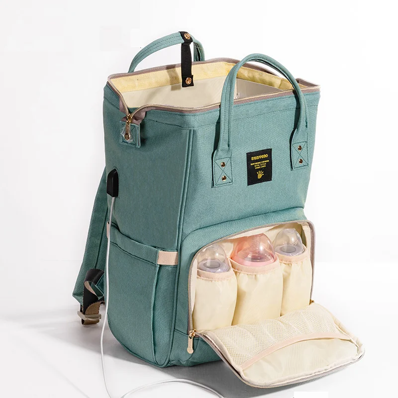 lcpshop4410556