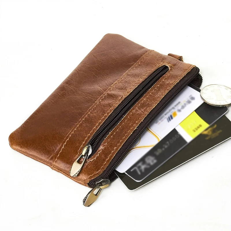 lcpshop4411349