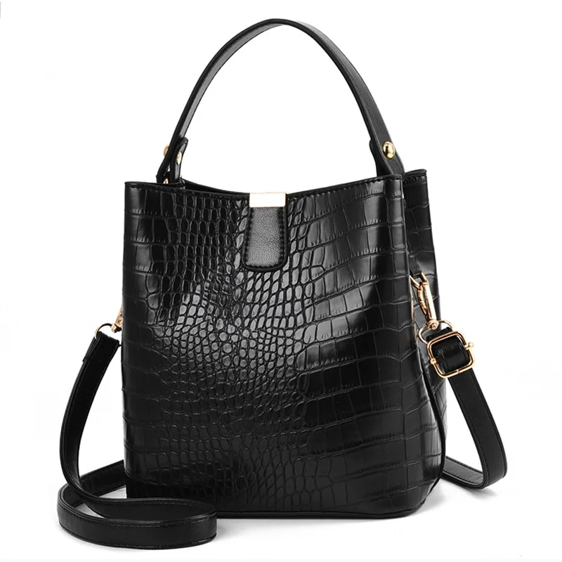lcpshop4416796