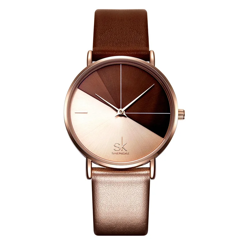 lcpshop4420235