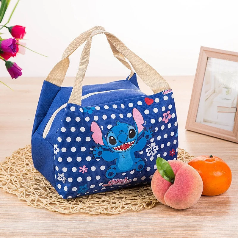 lcpshop4421338