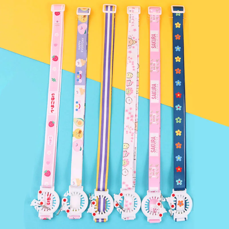 lcpshop4422157