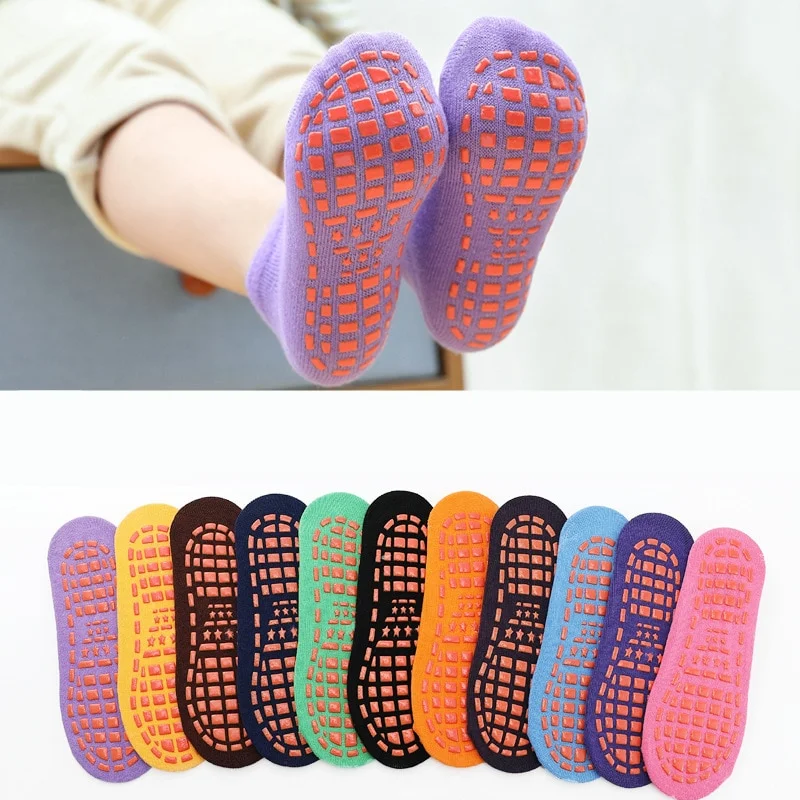 lcpshop4425770