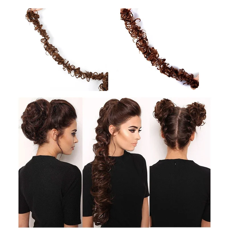 lcpshop4428176