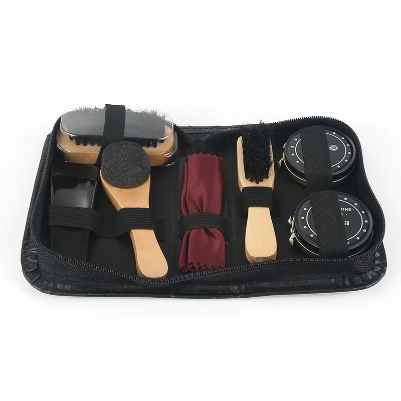 lcpshop4428703