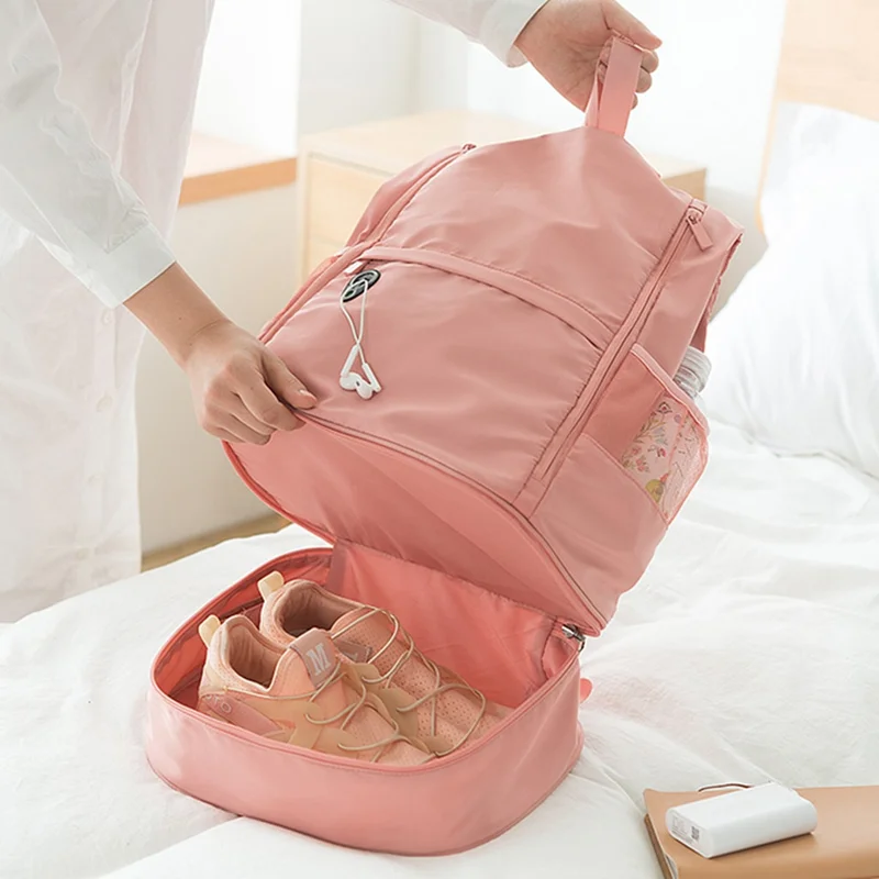 lcpshop4430075