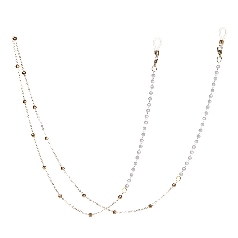 lcpshop4430969