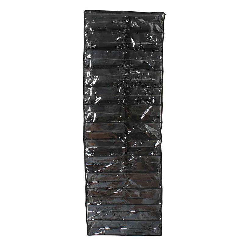 lcpshop4432404
