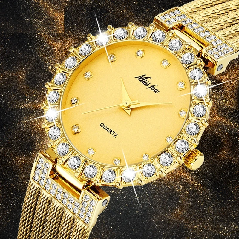 lcpshop4437631
