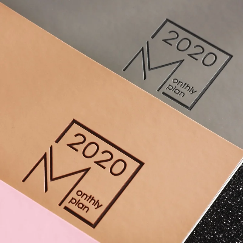 lcpshop4450724