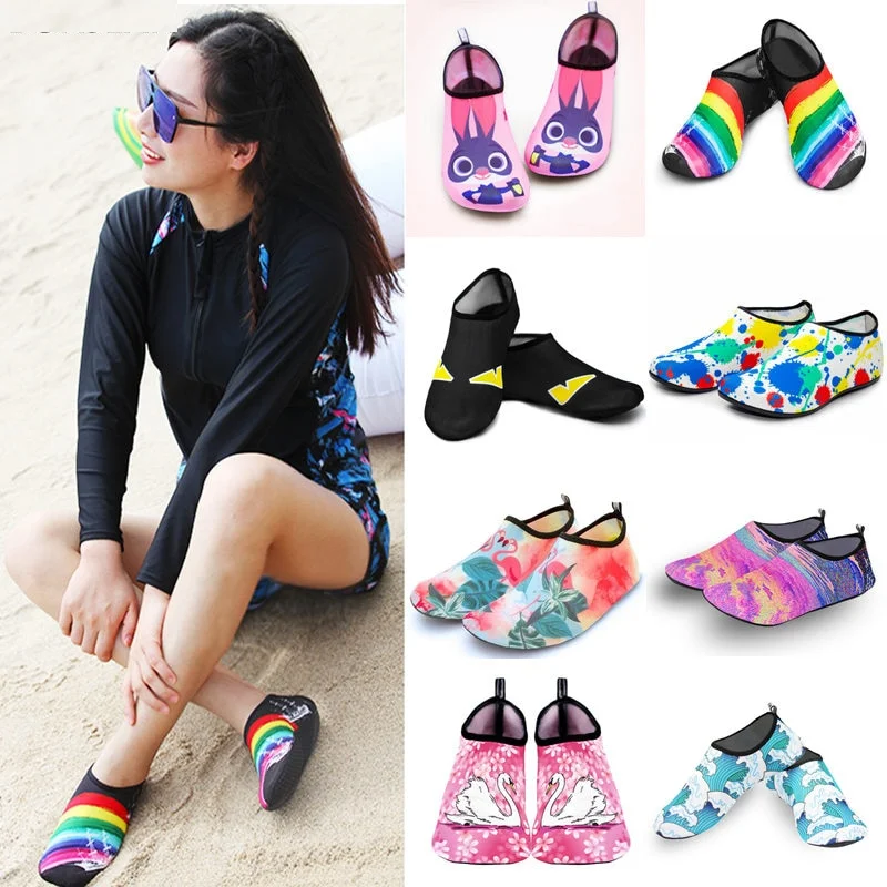 lcpshop4451396