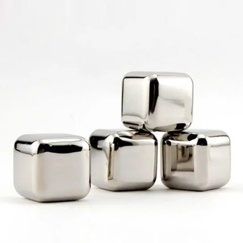 lcpshop4453392