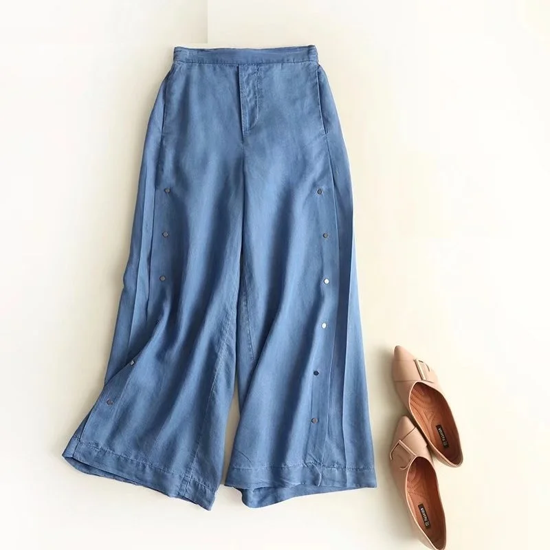 lcpshop4454649
