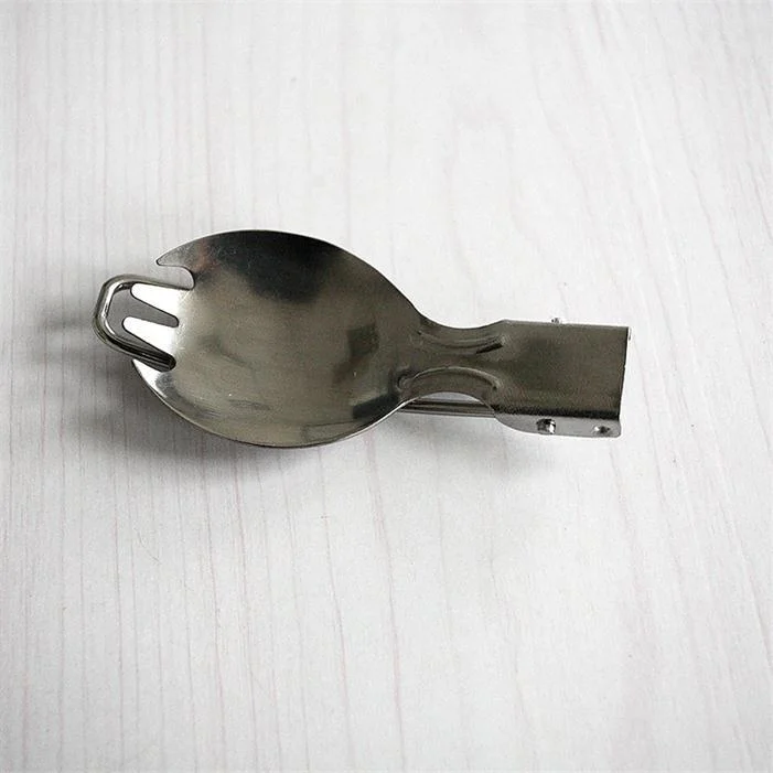 lcpshop4461530