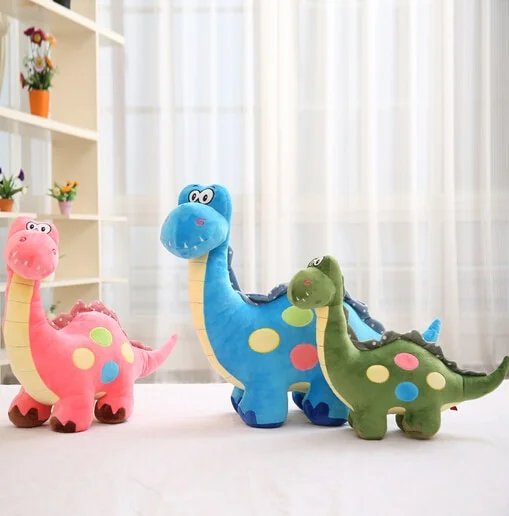 lcpshop4464343