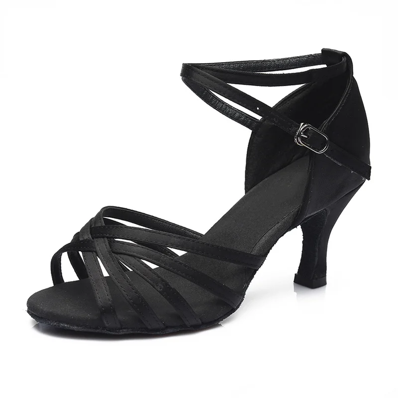 lcpshop4470636