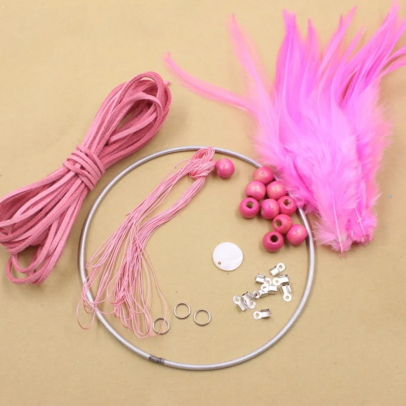 lcpshop4472582