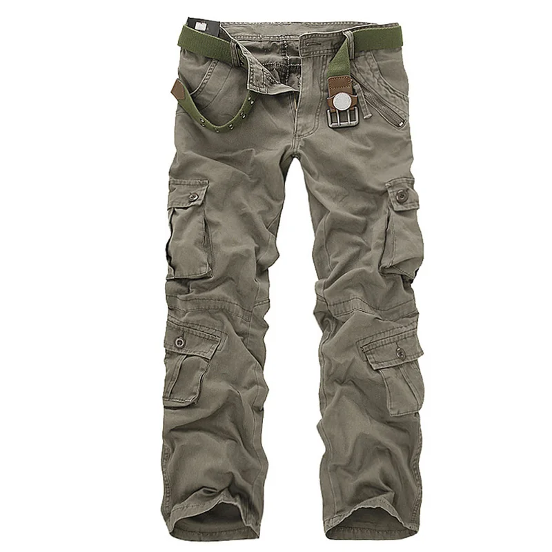 lcpshop4475073