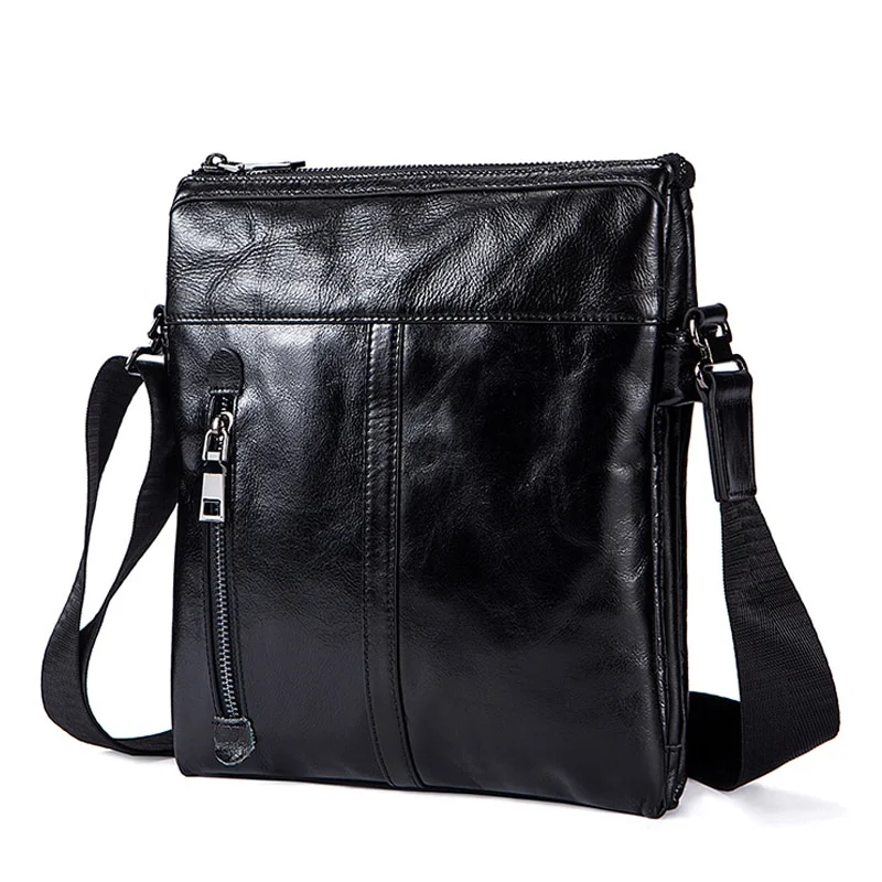 lcpshop4478267