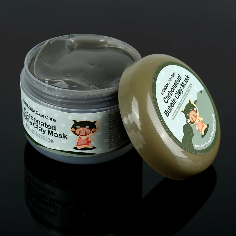 lcpshop4478948
