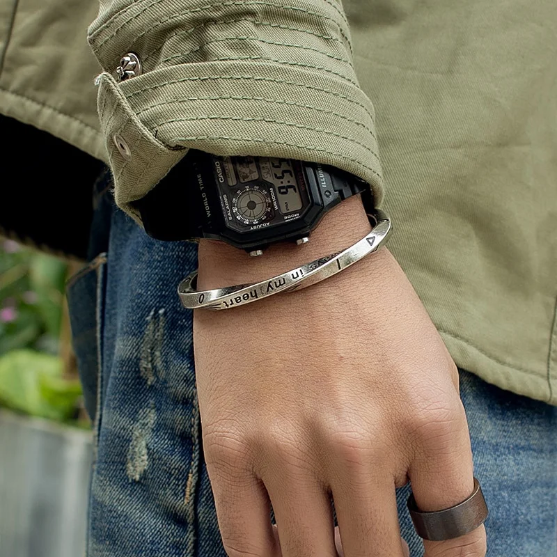 lcpshop4479953