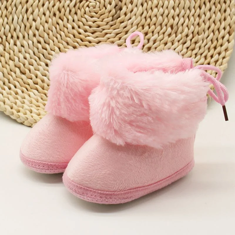 lcpshop4480393